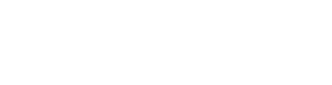 Nexstema